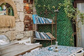 Beyaz Kapı Boutique Hotel