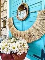 Beyaz Kapı Boutique Hotel