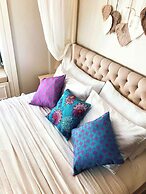 Beyaz Kapı Boutique Hotel