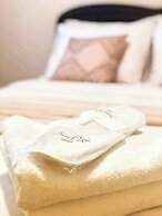 Beyaz Kapı Boutique Hotel