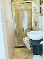 Beyaz Kapı Boutique Hotel