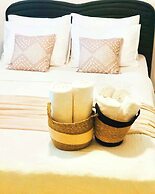 Beyaz Kapı Boutique Hotel