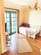 Beyaz Kapı Boutique Hotel