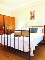 Beyaz Kapı Boutique Hotel