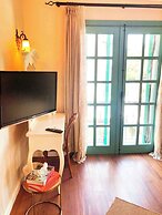 Beyaz Kapı Boutique Hotel