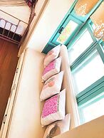 Beyaz Kapı Boutique Hotel