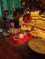 Beyaz Kapı Boutique Hotel