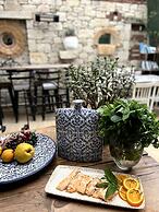 Beyaz Kapı Boutique Hotel