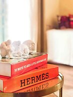 Beyaz Kapı Boutique Hotel