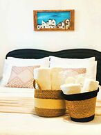 Beyaz Kapı Boutique Hotel