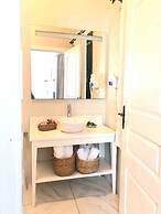 Beyaz Kapı Boutique Hotel