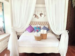 Beyaz Kapı Boutique Hotel