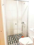 Beyaz Kapı Boutique Hotel