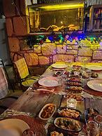 Beyaz Kapı Boutique Hotel