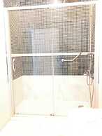 Beyaz Kapı Boutique Hotel