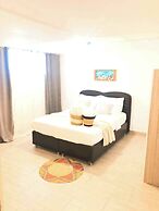 Beyaz Kapı Boutique Hotel