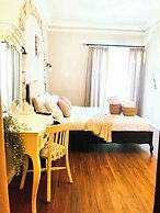 Beyaz Kapı Boutique Hotel