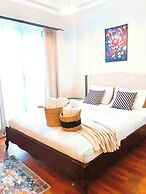 Beyaz Kapı Boutique Hotel