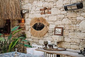 Beyaz Kapı Boutique Hotel