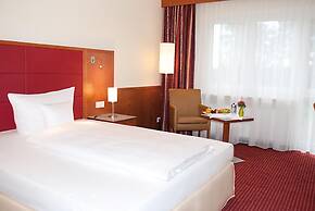 Morada Hotel Heidesee Gifhorn