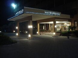 Babaylon Hotel
