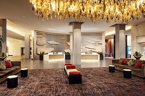 The Hotel at the University of Maryland