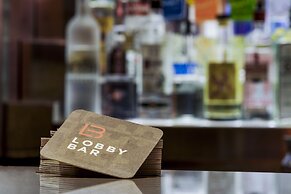 The Hotel at the University of Maryland