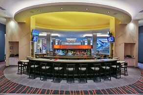 The Hotel at the University of Maryland