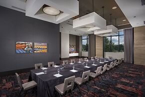 The Hotel at the University of Maryland