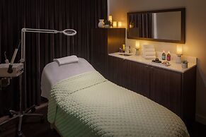 The Hotel at the University of Maryland