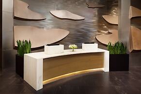 The Hotel at the University of Maryland