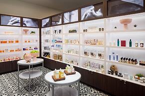 The Hotel at the University of Maryland