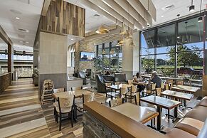 The Hotel at the University of Maryland