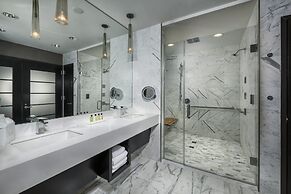 The Hotel at the University of Maryland