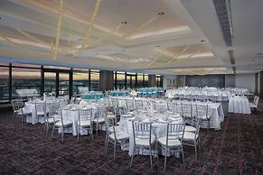 The Hotel at the University of Maryland