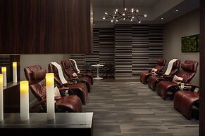 The Hotel at the University of Maryland