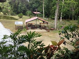 Grand Selva Lodge & Tours