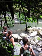 Grand Selva Lodge & Tours