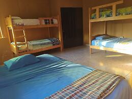 Grand Selva Lodge & Tours