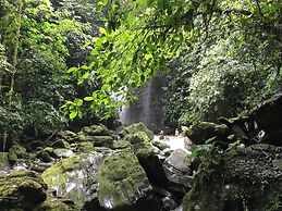 Grand Selva Lodge & Tours