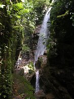 Grand Selva Lodge & Tours