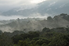 Grand Selva Lodge & Tours