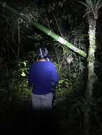 Grand Selva Lodge & Tours