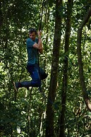 Grand Selva Lodge & Tours