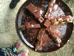 Grand Selva Lodge & Tours