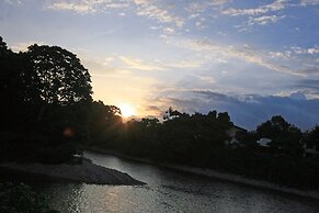 Grand Selva Lodge & Tours