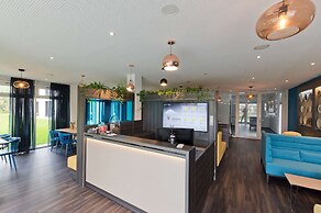 elaya hotel stuttgart boeblingen