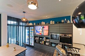 elaya hotel stuttgart boeblingen