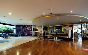 elaya hotel stuttgart boeblingen
