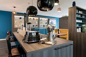 elaya hotel stuttgart boeblingen